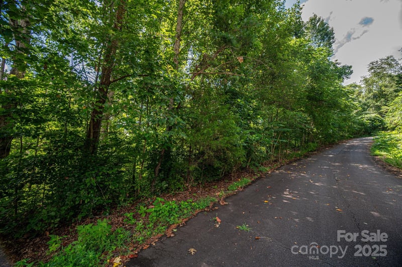 Lot 34 Line Dr, Forest City, NC 28043