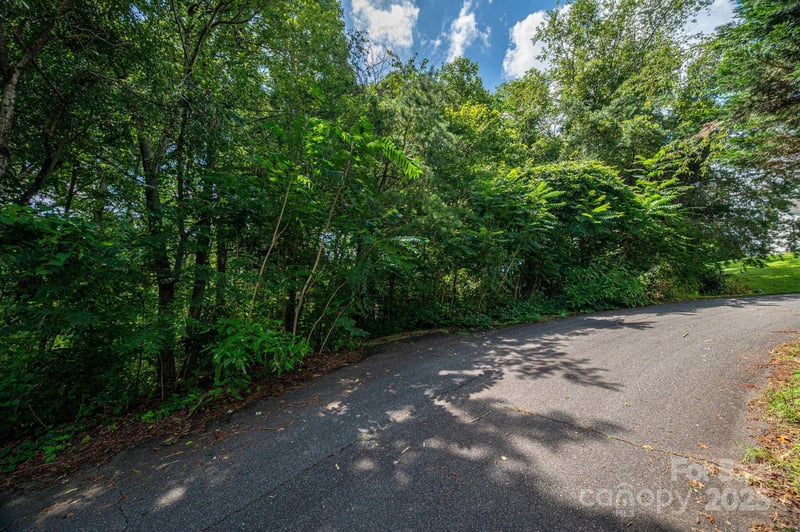 Lot 19 Line Dr, Forest City, NC 28043