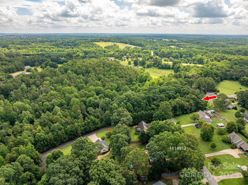 Lot 19 Line Dr, Forest City, NC 28043