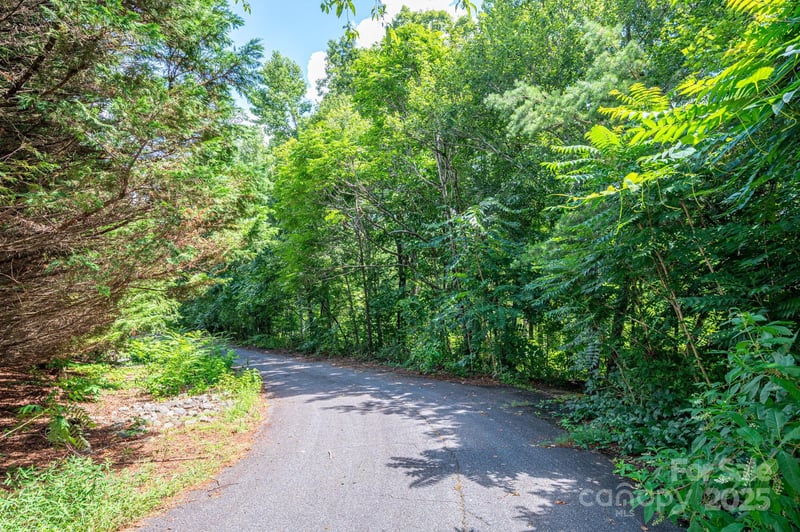 Lot 20 Line Dr, Forest City, NC 28043