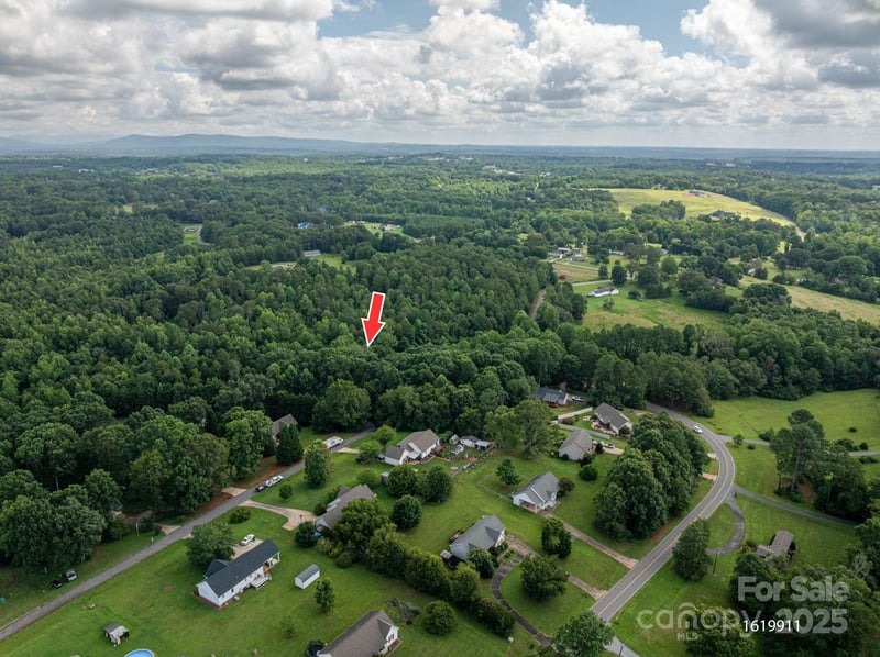 Lot 20 Line Dr, Forest City, NC 28043