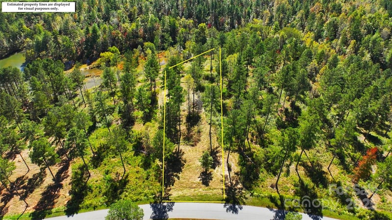 2172 Snowmass Dr #41, Connelly Springs, NC 28612