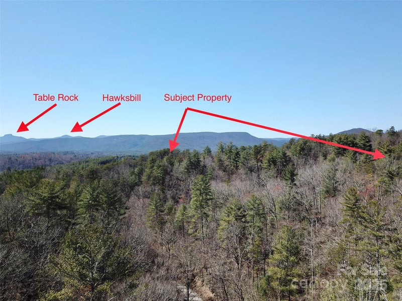 2500 Playmore Beach Rd, Lenoir, NC 28645