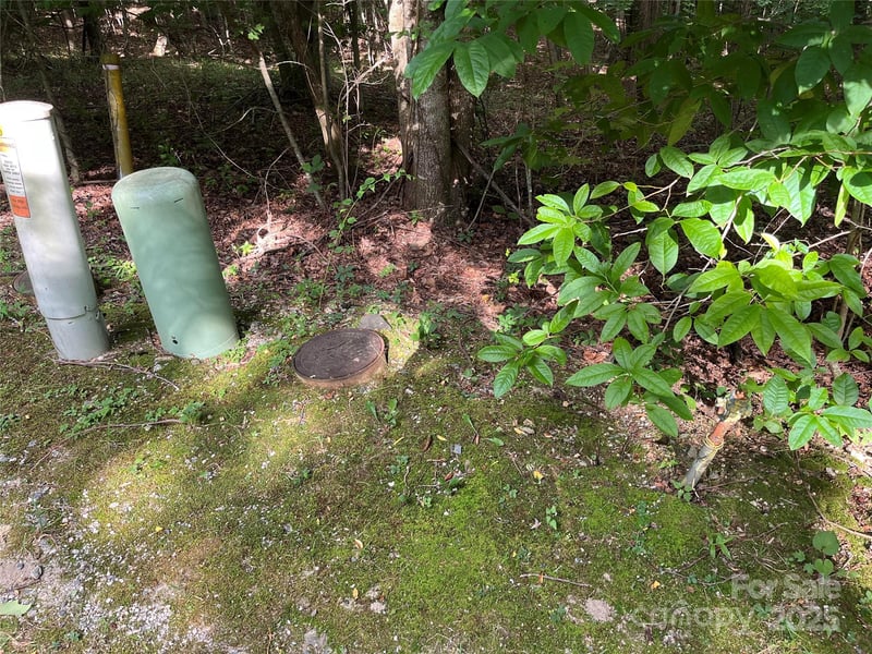 185 Ladys Fern Trl #8-G, Hendersonville, NC 28739