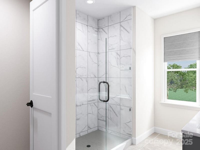455 Nash St, Fort Mill, SC 29715