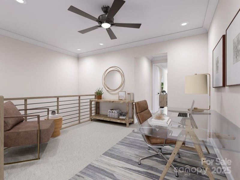 455 Nash St, Fort Mill, SC 29715