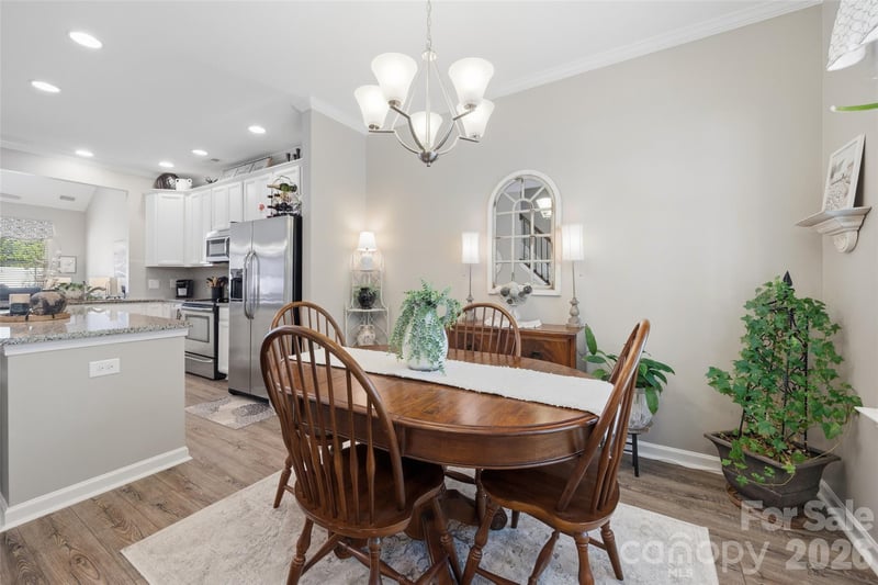 108 Park View Dr, Belmont, NC 28012