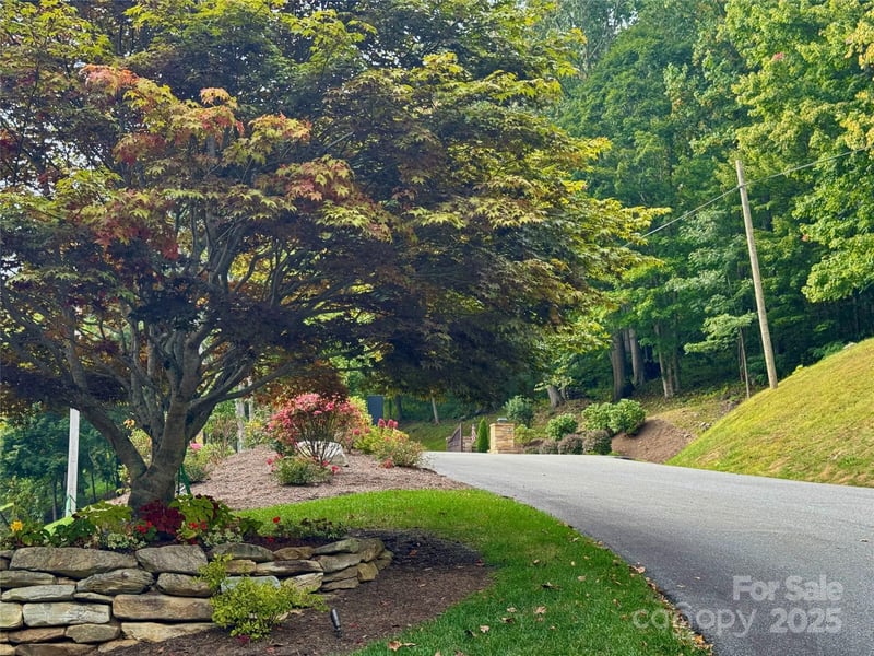 TBD Bear Paw Rd #15, Elk Park, NC 28622