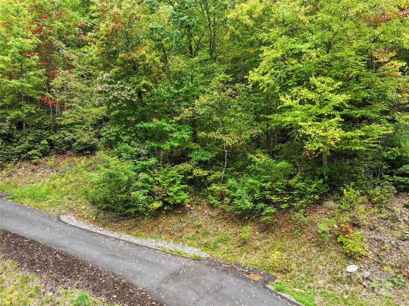 621 Macallan Dr #320, Waynesville, NC 28786