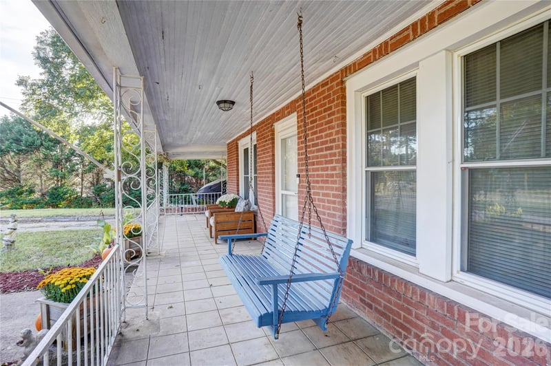 2495 Centergrove Rd, Kannapolis, NC 28083