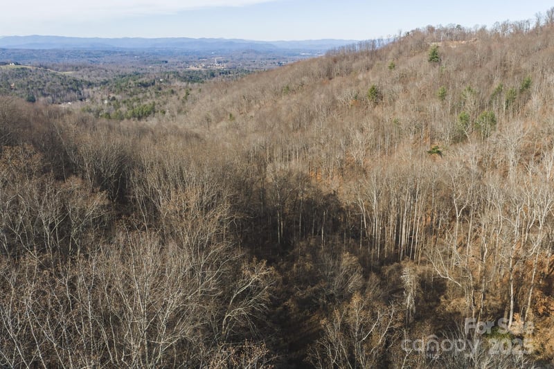 Brocktown Rd, Moravian Falls, NC 28654