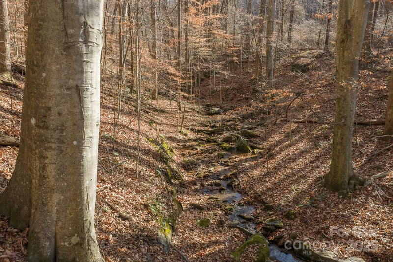 Brocktown Rd, Moravian Falls, NC 28654
