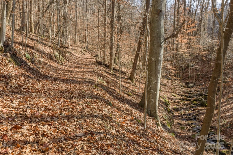 Brocktown Rd, Moravian Falls, NC 28654