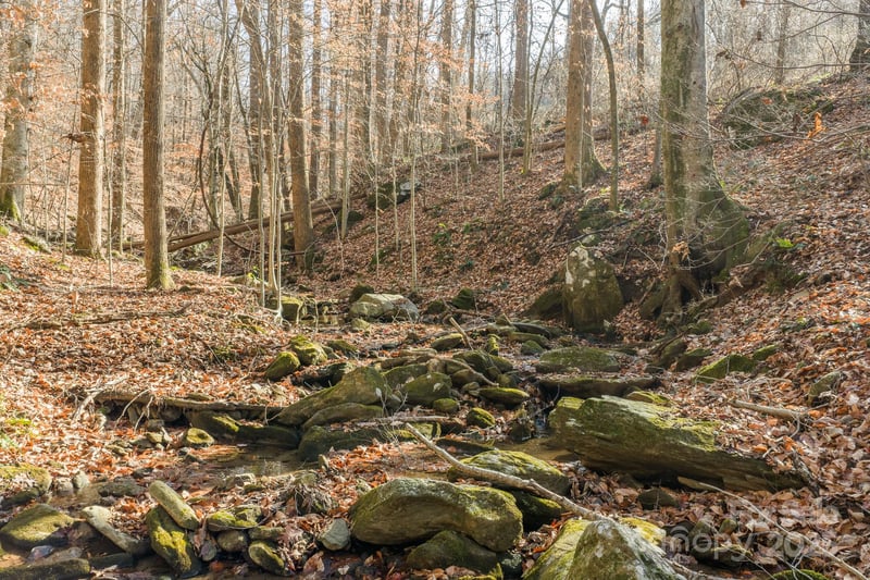 Brocktown Rd, Moravian Falls, NC 28654