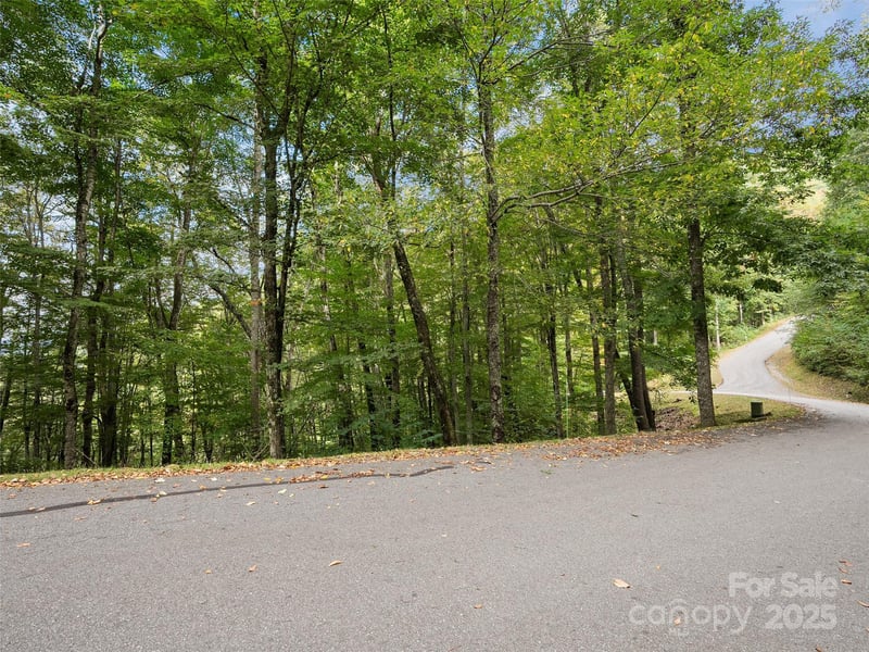 Macallan Dr #16, Waynesville, NC 28786
