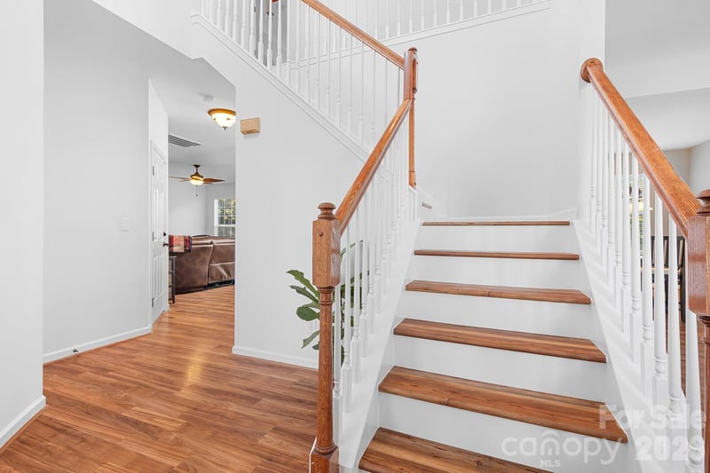 171 Vance Crescent Dr, Mooresville, NC 28117