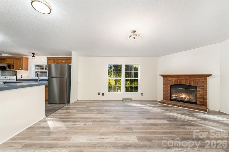 495 Brumley Rd, Mooresville, NC 28115