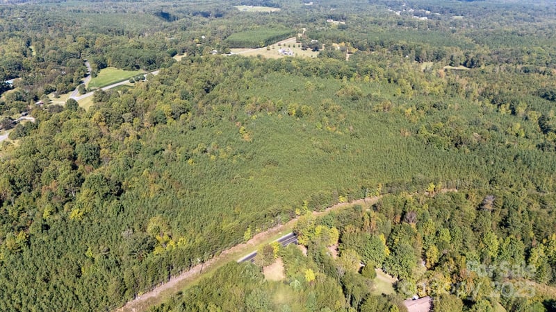 Lot 1 Rhyne Rd, Clover, SC 29710