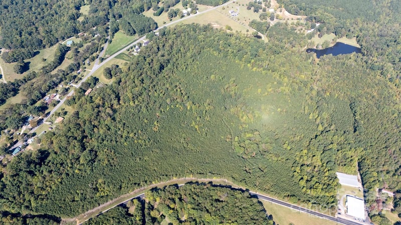 Lot 1 Rhyne Rd, Clover, SC 29710