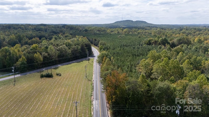 Lot 1 Rhyne Rd, Clover, SC 29710