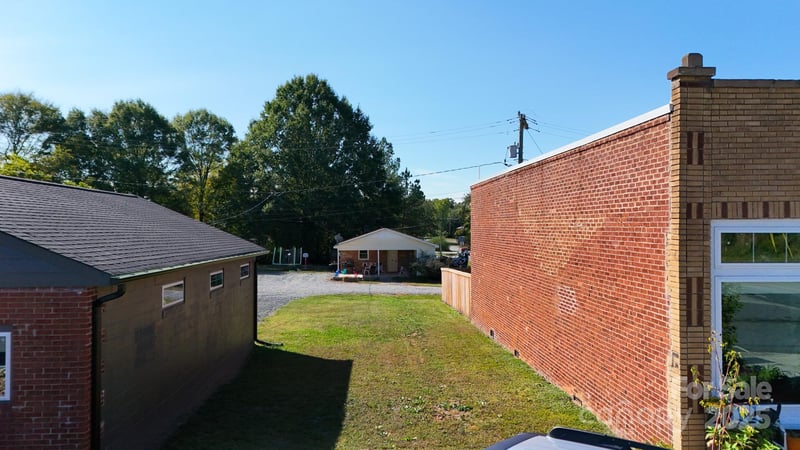 Kingsbury Dr, Midland, NC 28107