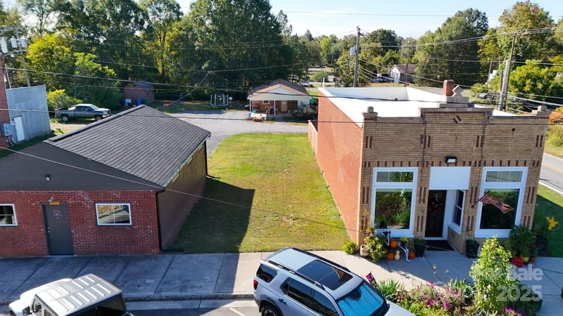 Kingsbury Dr, Midland, NC 28107