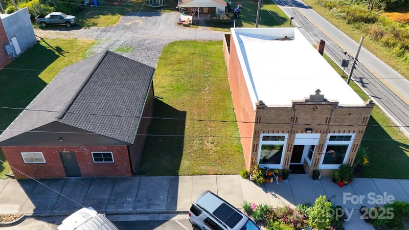 Kingsbury Dr, Midland, NC 28107