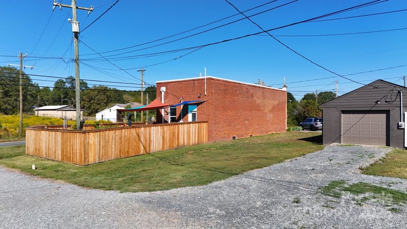 Kingsbury Dr, Midland, NC 28107