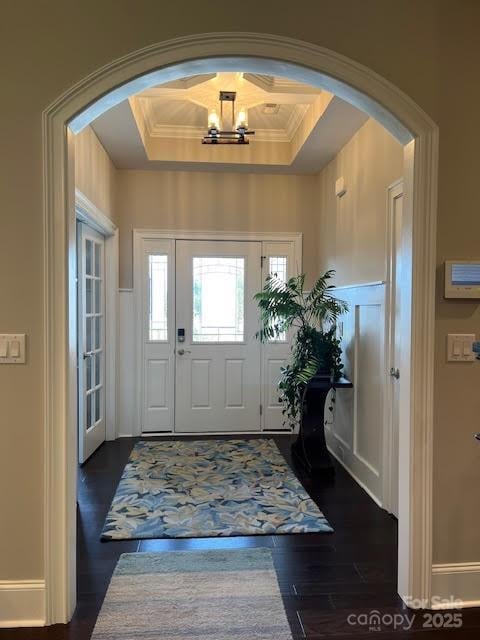 164 Ricemill Cir, Sunset Beach, NC 28468