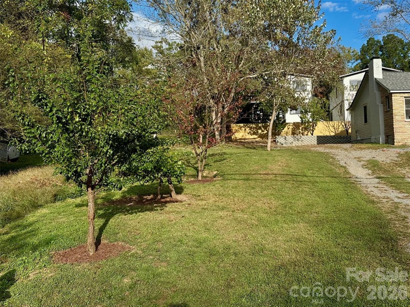 20 Merchant St, Asheville, NC 28803