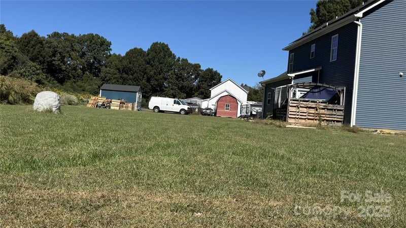 6402 Rocky River Rd, Monroe, NC 28112