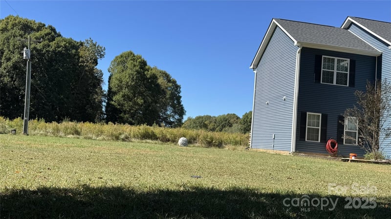 6402 Rocky River Rd, Monroe, NC 28112