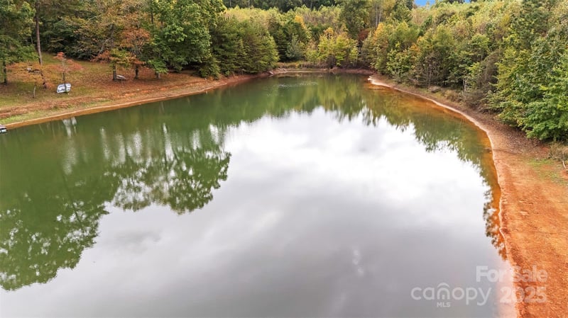 Lippard Farm Rd, Statesville, NC 28625