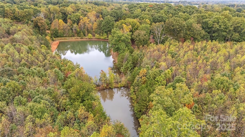 Lippard Farm Rd, Statesville, NC 28625