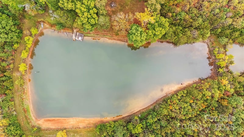 Lippard Farm Rd, Statesville, NC 28625