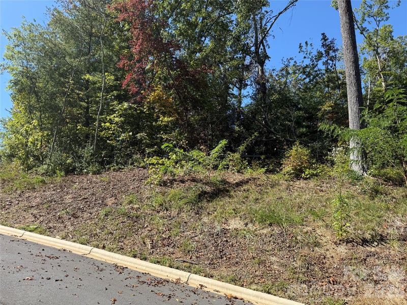 407 Old Fox Trl #72, Asheville, NC 28806