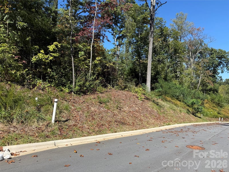 407 Old Fox Trl #72, Asheville, NC 28806