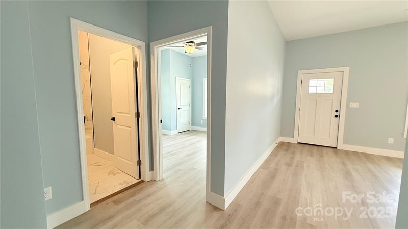 106 Market St, Lancaster, SC 29720