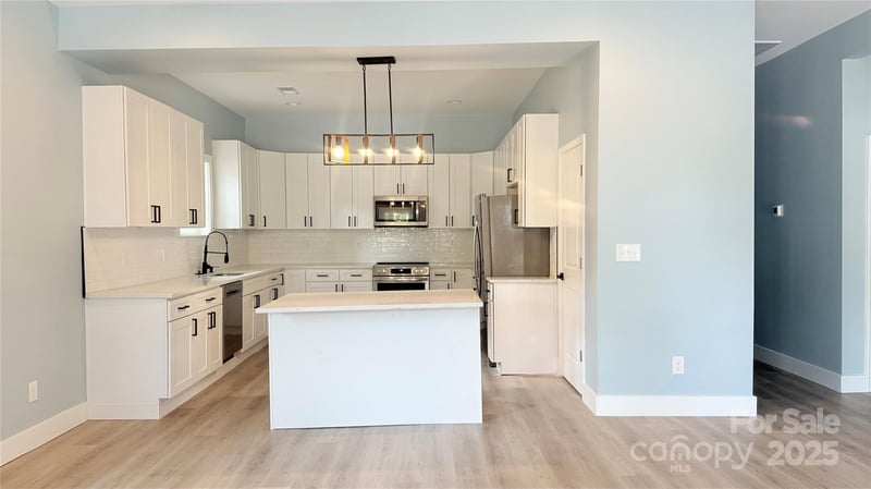 106 Market St, Lancaster, SC 29720