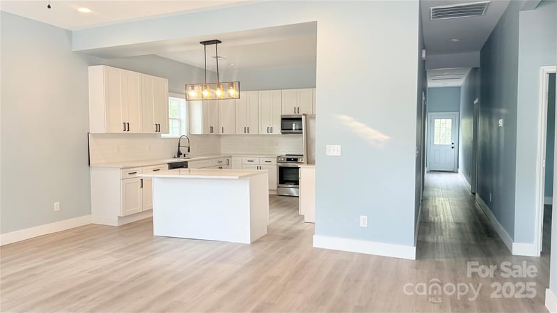 106 Market St, Lancaster, SC 29720