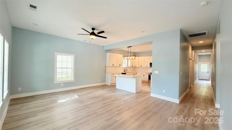 106 Market St, Lancaster, SC 29720
