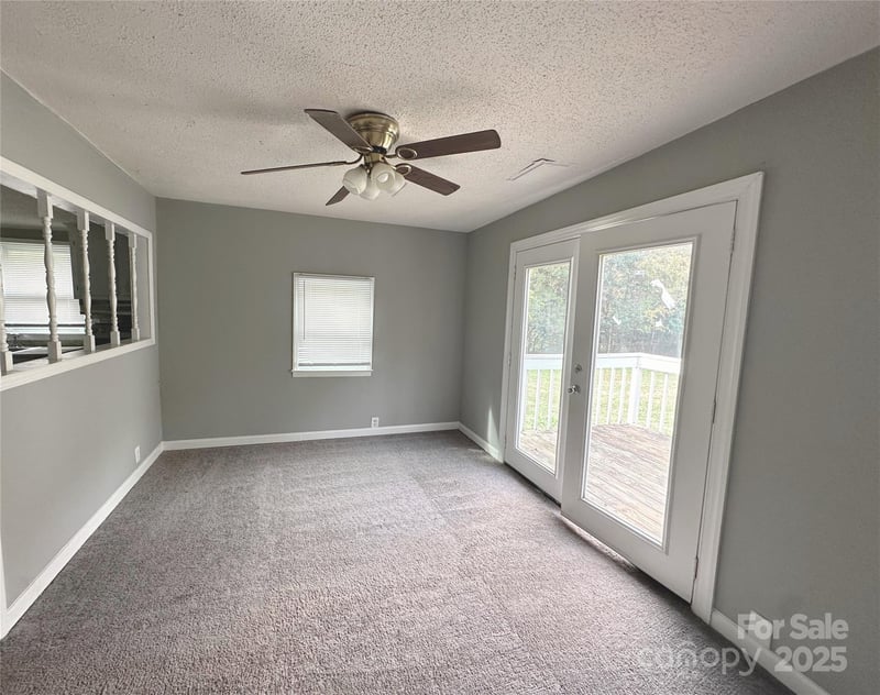 930 Mauney Ave, Gastonia, NC 28054