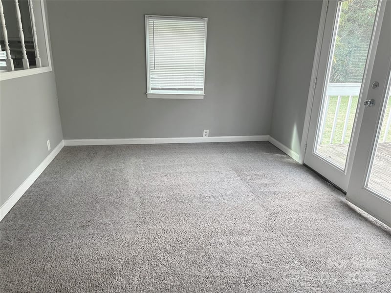 930 Mauney Ave, Gastonia, NC 28054