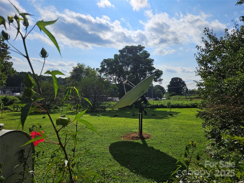 105 Marble Rd, Statesville, NC 28625