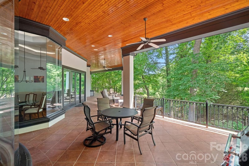 106 Lightship Dr, Mooresville, NC 28117