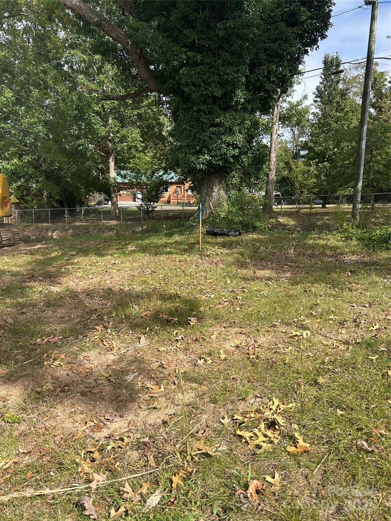 63 Wyatt St, Asheville, NC 28803