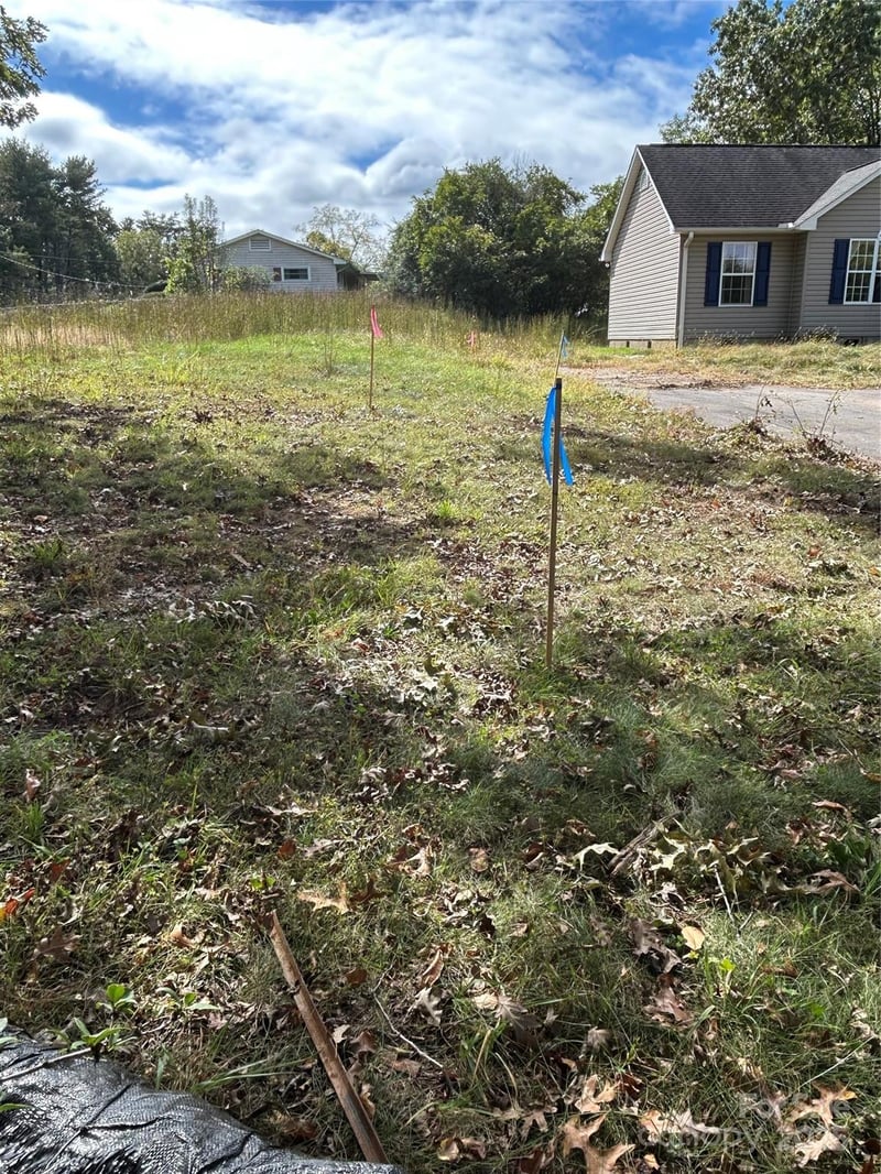 63 Wyatt St, Asheville, NC 28803