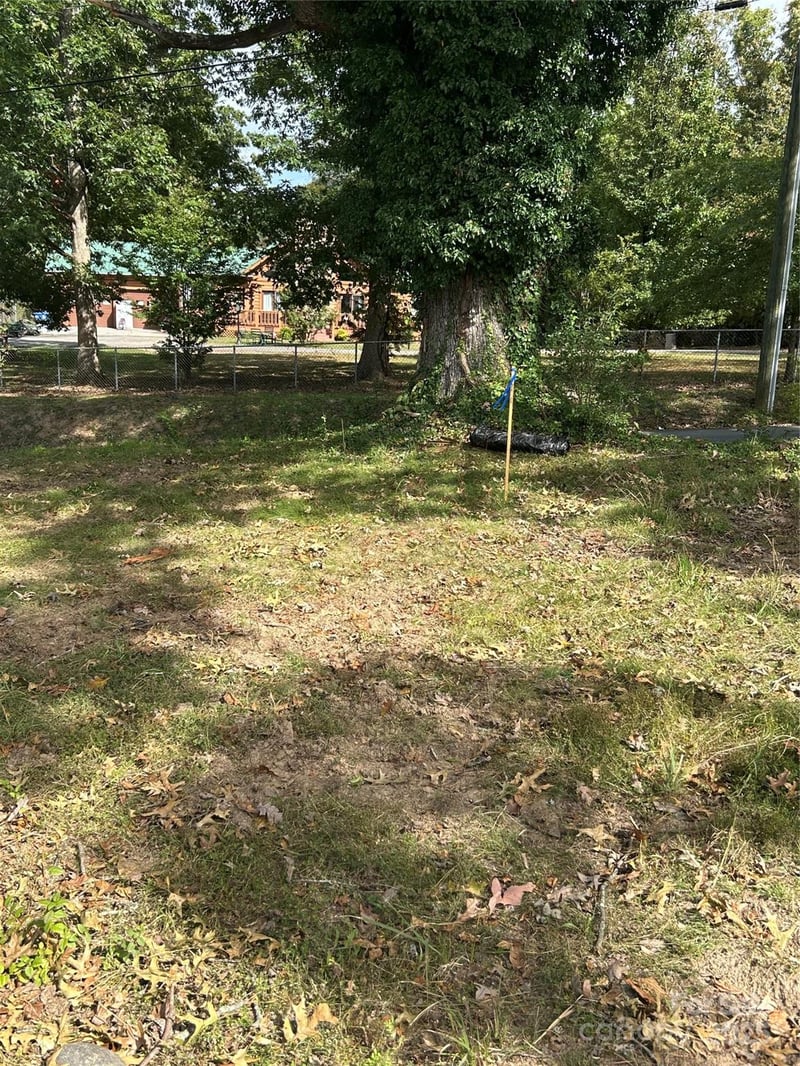 63 Wyatt St, Asheville, NC 28803