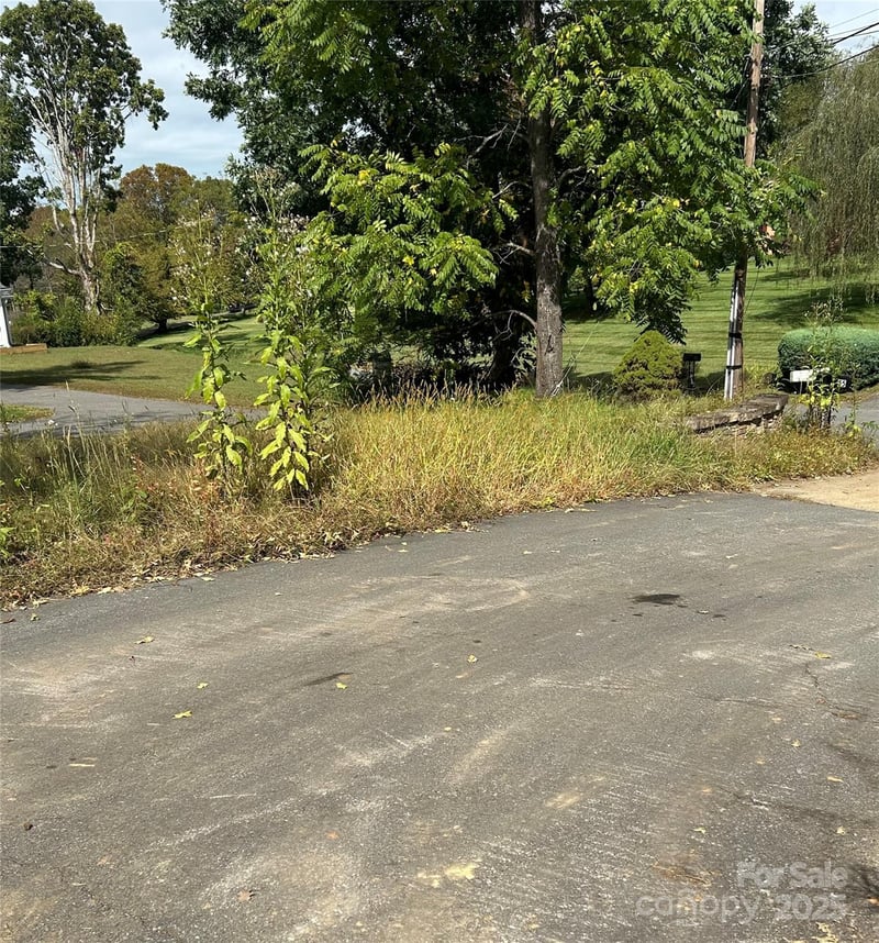 59 Wyatt St, Asheville, NC 28803