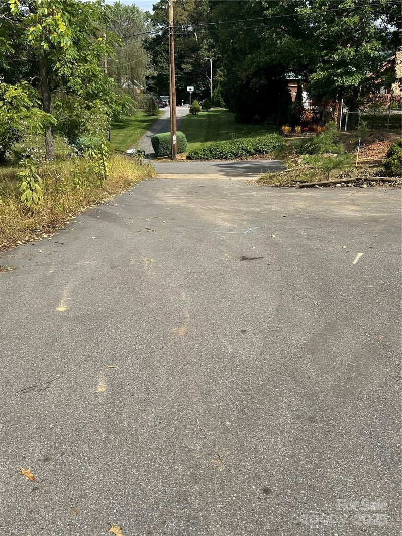 59 Wyatt St, Asheville, NC 28803